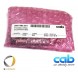 Термоголовка CAB 2/600 (54mm) - 600DPI, 5977385.001