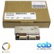 Термоголовка CAB 2/600 (54mm) - 600DPI, 5977385.001