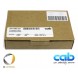 Термоголовка CAB 2/600 (54mm) - 600DPI, 5977385.001