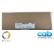 Термоголовка CAB SQUIX 6.3 (168mm) - 300DPI,  5977387.001