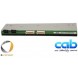 Термоголовка CAB SQUIX 6.3 (168mm) - 300DPI,  5977387.001