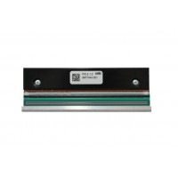 CAB SQUIX 4 (106mm) - 300DPI, 5977444.001