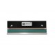 CAB SQUIX 4 (106mm) - 300DPI, 5977444.001