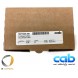 Термоголовка CAB SQUIX 4/300 (106mm) - 300DPI, 5977444.001