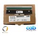 Термоголовка CAB SQUIX 4/300 (106mm) - 300DPI, 5977444.001