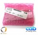 Термоголовка CAB SQUIX 4/300 (106mm) - 300DPI, 5977444.001