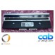 Термоголовка CAB 4.3/300 (104mm) - 300DPI, 5979411.001 (снята с производства)