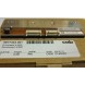 CAB SQUIX 4 (106mm) - 300DPI, 5977444.001
