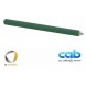 Обрезиненный вал Cab DR6, 5954245.001