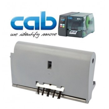 Держатель головки для cab EOS2, EOS5, 5966354.001