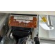 Кабель головки Videojet 6320/6420 /TT5 (53mm) 400818TS