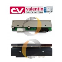 Термоголовка Valentin Spectra 108/12 (108mm) - 300DPI, 37.04.100