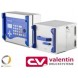 Термоголовка Valentin Dynacode 53/12 (53mm) - 300DPI, 37.04.0535