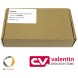 Термоголовка Valentin Dynacode 53/12 (53mm) - 300DPI, 37.04.0535