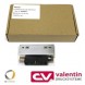 Термоголовка Valentin Dynacode 53/12 (53mm) - 300DPI, 37.04.0535