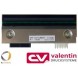 Термоголовка  Valentin Micra 104/8 (104mm) - 200DPI, 37.04.114
