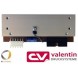 Термоголовка  Valentin Micra 104/8 (104mm) - 200DPI, 37.04.114