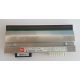 Valentin Spectra II 106/24 (106mm) - 600DPI, 37042348