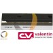 Термоголовка Valentin Spectra II 162/12 (162mm) - 300DPI, 37.04.1621