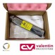 Термоголовка Valentin Spectra II 162/12 (162mm) - 300DPI, 37.04.1621