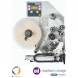 Термоголовка Cimjet 300 (107mm) - 300DPI, B04265AA 