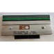 Термоголовка DIGI DPS / DI / HC / MI / HI / WI 3600 (74mm) - 150DPI, 545-108-04_#09# / THA-3127