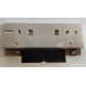 Термоголовка DIGI DPS / DI / HC / MI / HI / WI 3600 (74mm) - 150DPI, 545-108-04_#09# / THA-3127