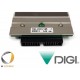 Термоголовка Digi WI 3600 (60mm) - 200DPI, 10LTTHD003121A
