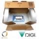 Термоголовка Digi WI 3600 (60mm) - 200DPI, 10LTTHD003121A