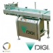 Термоголовка DIGI Wi-700 (80mm) - 300DPI, 565-743-04