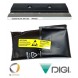 Термоголовка DIGI Wi-700 (80mm) - 300DPI, 565-743-04