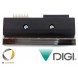 Термоголовка DIGI Wi-700 (80mm) - 300DPI, 565-743-04