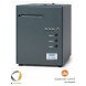 Обрезиненный вал Datamax S-3210, ROL78-2787-01 (снят с производства)
