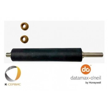 Обрезиненный вал Datamax S-3210, ROL78-2787-01 (снят с производства)