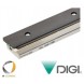 Термоголовка DIGI LI/MI/HI-700 (104mm) - 300DPI, EX0-00030