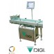 Термоголовка DIGI LI/MI/HI-700 (104mm) - 300DPI, EX0-00030