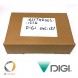 Термоголовка Digi WI 3600 (60mm) - 200DPI, 10LTTHD003121A