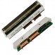 Термоголовка DIGI SM-300/100 (56mm) - 200DPI, ZS44012490968800_#09