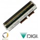 Термоголовка DIGI SM-300/100 (56mm) - 200DPI, ZS44012490968800_#09