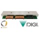 Термоголовка DIGI SM-300/100 (56mm) - 200DPI, ZS44012490968800_#09