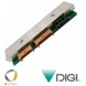 Термоголовка DIGI SM-300/100 (56mm) - 200DPI, ZS44012490968800_#09