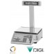 Термоголовка DIGI SM-300/100 (56mm) - 200DPI, ZS44012490968800_#09