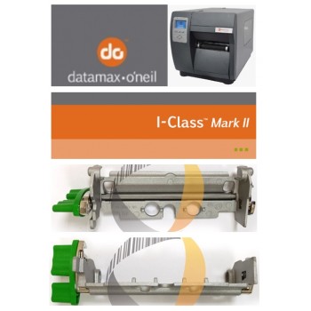 Защелка печатающей головки Datamax-O'Neil I-Class / Latch Assembly Barcode Printer, 15-3052-01