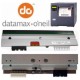 Термоголовка Datamax W-class Mark II (162mm) - 203DPI, 20-2164-01