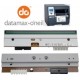 Термоголовка Datamax H-6210 / H-6212X (168mm) - 203DPI, 20-2245-01