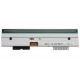 Datamax H-6210 / H-6212X (168mm) - 203DPI, PHD20-2245-01  KRA-168-8TBB4-DMX1