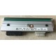 Datamax: A-Class, I-Class I-4308 (108mm) - 300DPI, PHD20-2182-01