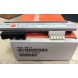 Datamax I-4406 (104mm) - 400DPI, PHD20-2208-01 