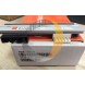 Термоголовка Datamax I-4406 (104mm) - 400DPI, PHD20-2208-01 