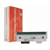 Datamax I-4406 (104mm) - 400DPI, PHD20-2208-01 